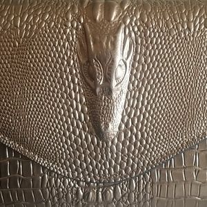 Meet your Posher, LaNaija